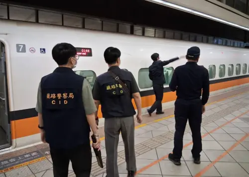 張文北捷血案亂象頻傳　一星期內五起恐嚇案　炸機場、捷運全遭逮