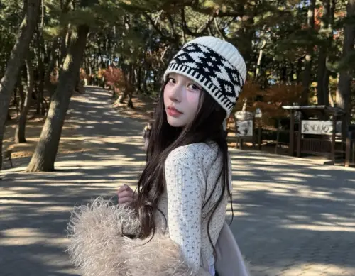 林襄4年內身價飛漲！從每場6000元到代言費120萬　翻15倍曾成話題