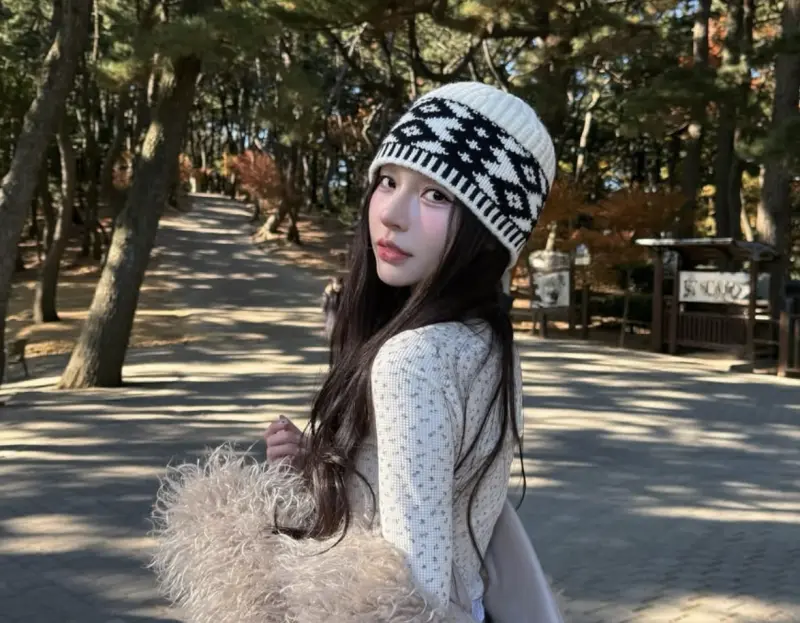 ▲林襄4年內身價飛漲，從啦啦隊演出每場6000元，到活動出場費30萬，「翻15倍」曾成話題，而她更被傳經紀人曾開出代言費120萬的價碼。（圖／摘自 IG@95_mizuki)　