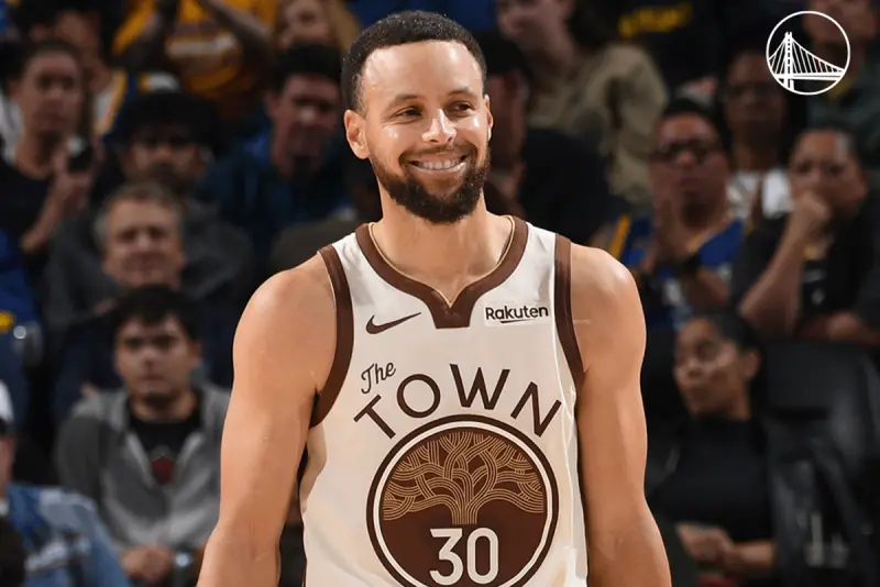 NBA／柯瑞砍26分6助攻！勇士120：97擊敗魔術2連勝　勝率重回5成