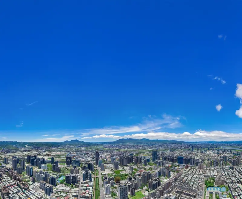 ▲中央銀行2025年第四季理監事會議決議維持利率不變；針對房市管制，延續第七波信用管制，宣布明年起不動產放款總量目標將回歸銀行自主管理，信義代銷認為，對市場信心面有幫助。（圖／信義房屋）