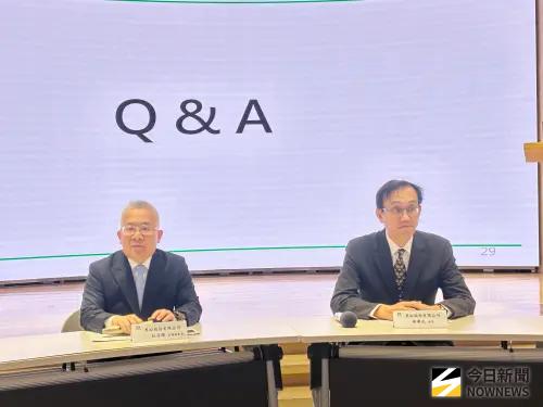 原物料價格升高　黑松點名咖啡成本升、非酒精飲料市佔穩定
