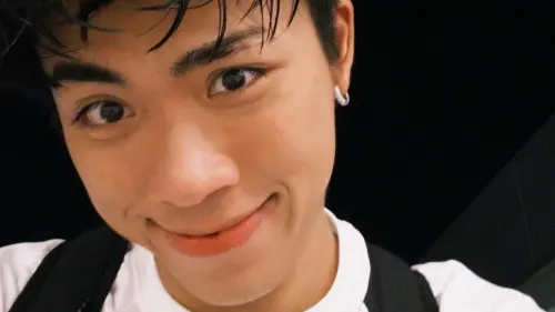 王ADEN對學生臭臉！台北跨年演出飛了　律師嘆：粉絲不是競爭對手
