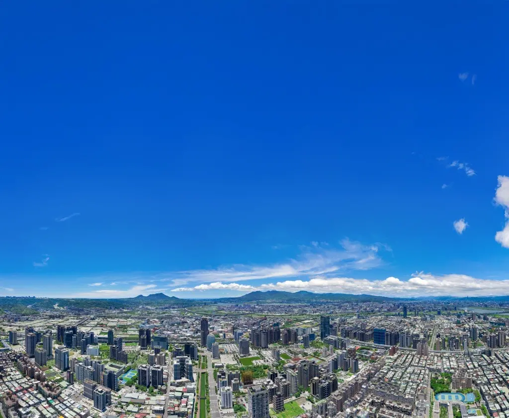 ▲央行2025年第四季理監事會議決議利率不變、房市管制則延續第七波信用管制，信義代銷認為，對市場信心仍有幫助。（示意圖／信義代銷提供sinyi-rema.com.tw）