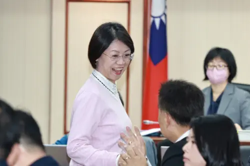 藍白聯手！國防特別預算慘遭「四連殺」1.25兆暫緩列案
