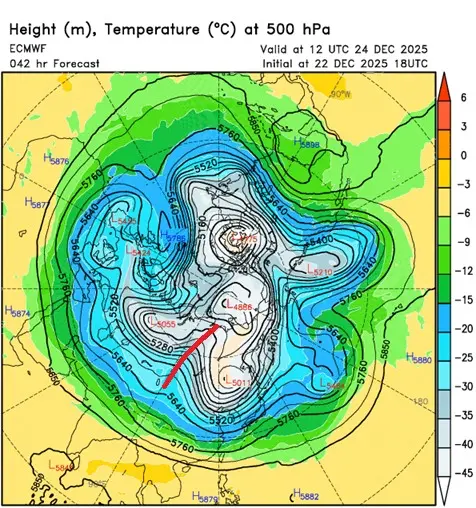 ▲（圖／翻攝自鄭明典臉書）