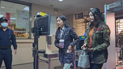 「林俊言用筆殺人」　應曉薇結辯嚎啕大哭：士可殺不可辱
