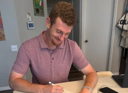 中職／樂天桃猿2號洋投加盟！中文譯名「魔爾曼」　曾效力守護者
