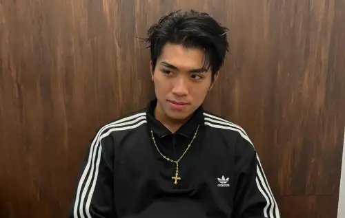 王ADEN校園臭臉罷唱！女學生遭網暴引擔憂　她發7字親吐心聲
