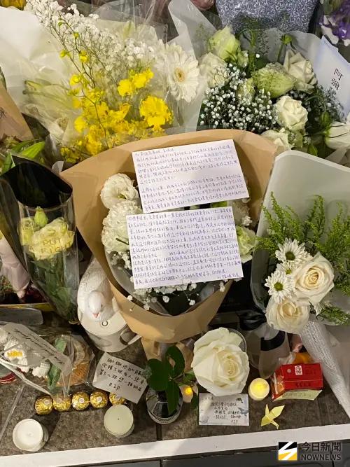 不敢提弟名僅稱「張嫌兄長」惹鼻酸！精神醫剖析：自戀式傷害
