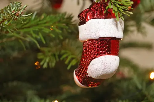 2025平安夜不平安！邱毅揪罪魁禍首竟是「這人」：應該很多人贊成
