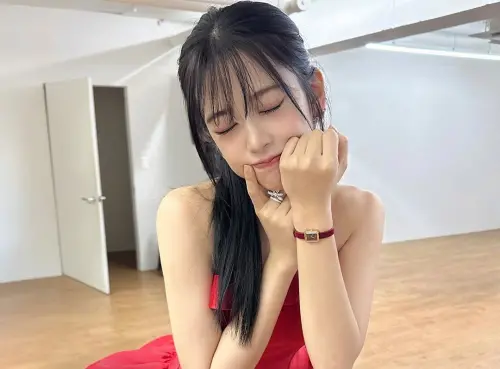 《SBS歌謠大戰》線上看連結／35組藝人、聖誕節特別舞台一次介紹
