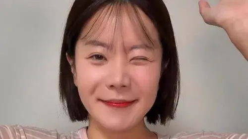 韓國263萬YouTuber控童年遭霸凌！線索曝光男團成員崔泰熊遭點名
