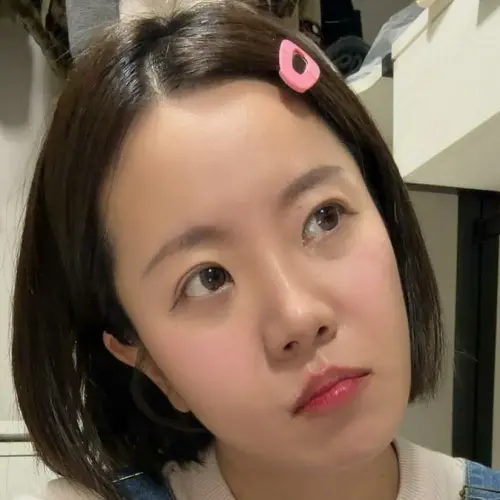 ▲崔泰熊揚言要對nareum提告。（圖／翻攝自IG@nareum_tv）