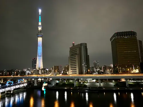 ▲易遊網表示，明年春節機票買氣較今年成長超過2成，多數台灣人喜愛到日本旅遊。（圖／記者葉盛耀攝）