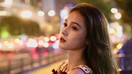 短劇女神左一動手打助理形象翻車！請出大S御用律師：9月已和解
