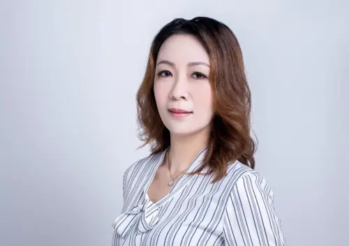 拋震撼彈！民眾黨這人「宣布退黨」　黨部證實了
