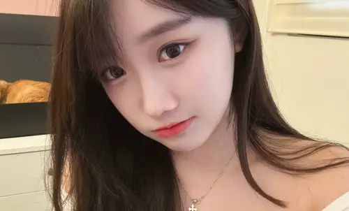 元老級電競實況女神懷孕了！蝴蝶兒聖誕節突拋喜訊　甜曬超音波照
