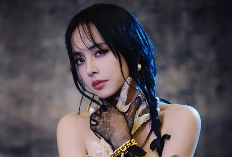 蔡依林大巨蛋進場、散場攻略！北捷這2站免費搭、42小時不收班