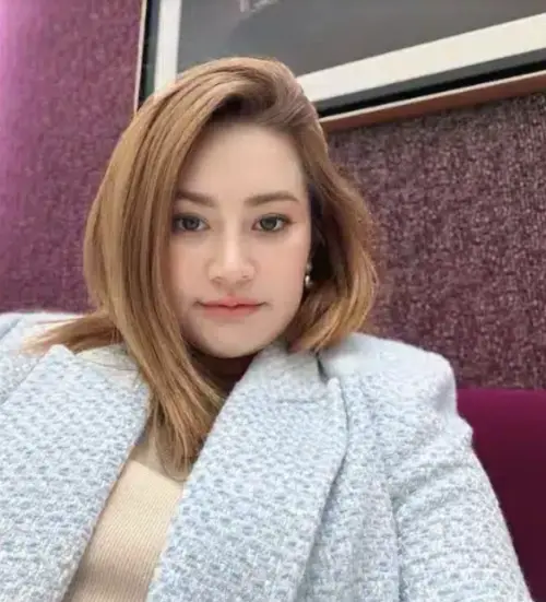 預言泰柬邊境動盪引發民眾恐慌　泰國知名命理師現身致歉求諒解
