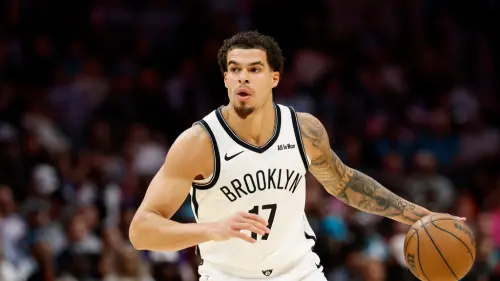 NBA／勇士梭哈換小波特？隊媒5理由力挺：交易截止日前最完美拼圖
