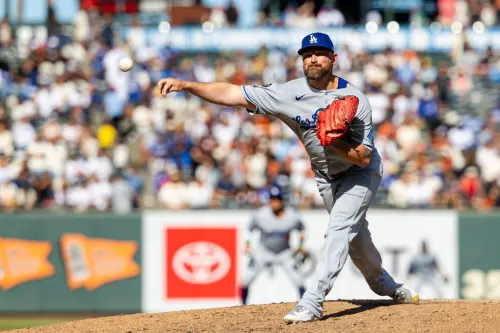 MLB／科佩奇仍未找到新東家！美媒點名被低估　雙城成潛在下家
