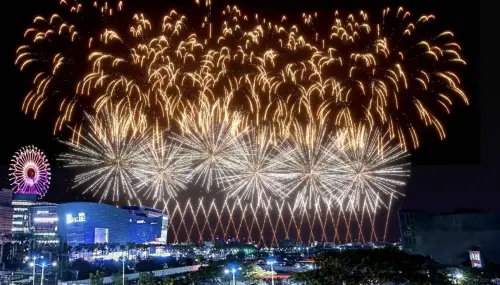 ▲權恩妃KWON EUNBI（圖／年代提供）