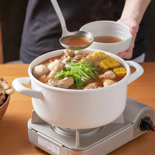 ▲辣味柚香湯底。（圖／無印良品官網muji.tw）