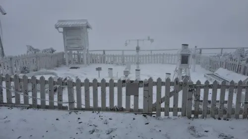 ▲。（圖／中央氣象署cwa.gov.tw）