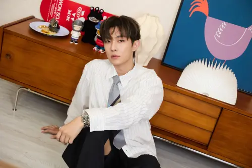 炎亞綸捲Andy家寧網軍風波！親揭2分鐘被踢內幕　火大喊：蠻賭爛
