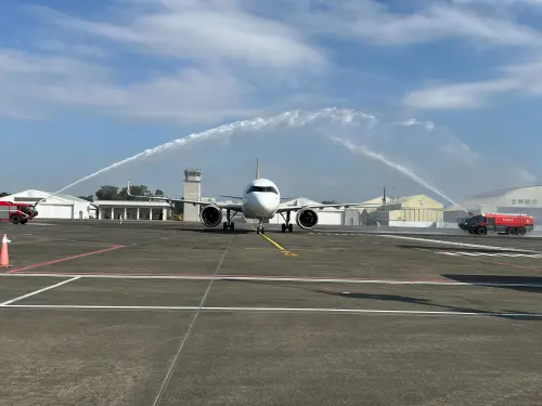 台南人獨享！日本27景點有優惠「最爽免費」 KKday推搭JR免實體票
