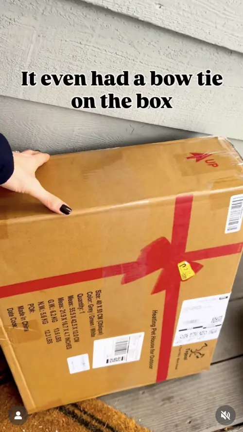 ▲（圖／翻攝自IG@kotiki.proglotiki25）