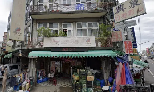 快訊／大樂透1億頭獎一人獨得！苗栗縣中獎彩券行曝　獎號快來對
