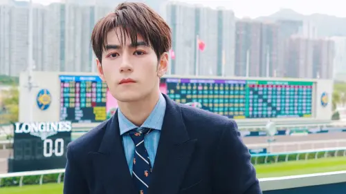 2026台南跨年／9m88、魏浚笙連番嗨唱　交通、線上看資訊1次掌握
