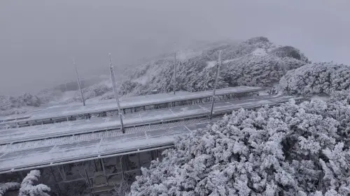 ▲。（圖／中央氣象署cwa.gov.tw）