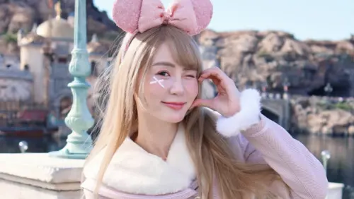 短今離開台灣赴韓！公車司機阻攔爆衝突　崩潰急哭：幸好她救了我
