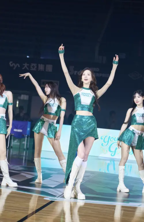 ▲林志玲（圖／林志玲工作室提供）