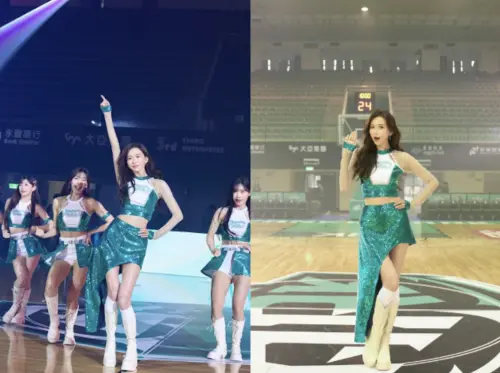 ▲林志玲（圖／林志玲工作室提供）