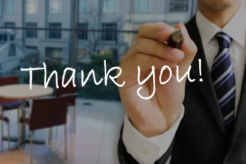 別人的老闆！533億元賣掉公司豪撒全體員工75億獎金　有人秒退休
