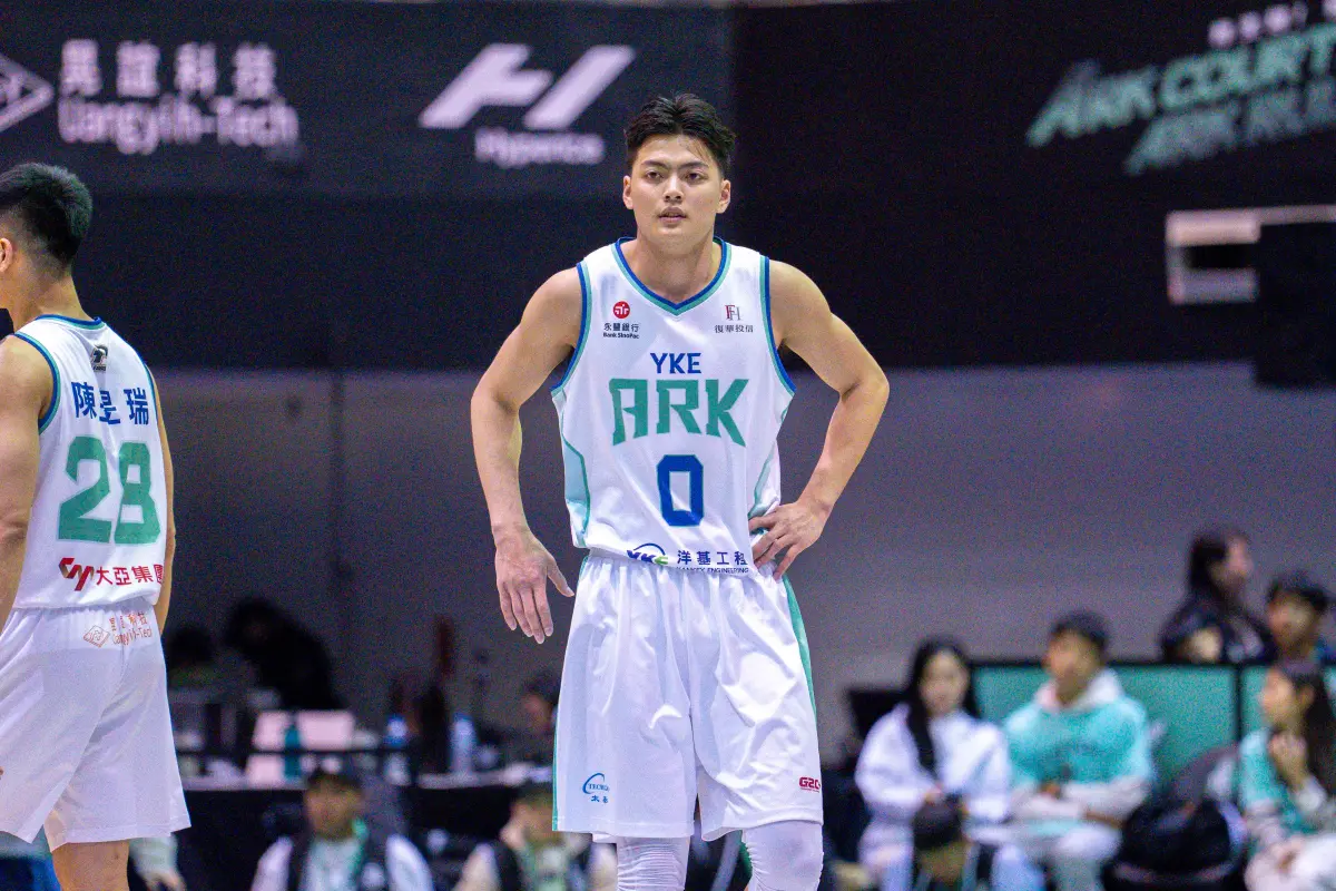 ▲面對開季未嘗敗績的領航猿，洋基工程在第二節失守後一瀉千里，終場以91：127慘敗，吞下開季3連敗，隊史首勝仍未開張。（圖／洋基工程提供）