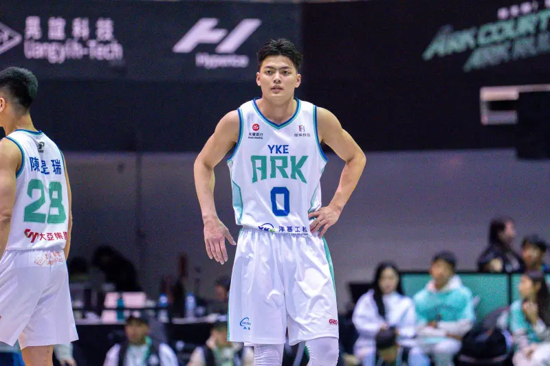 PLG／洋基隊史首勝難產中！李逸驊點出致命傷：防守完全不及格