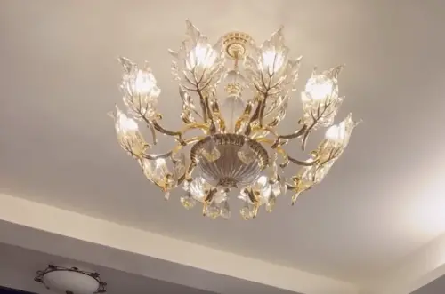 宜蘭規模7.0強震！南澳大停電、高樓吊燈狂晃　全台嚇壞921後最搖
