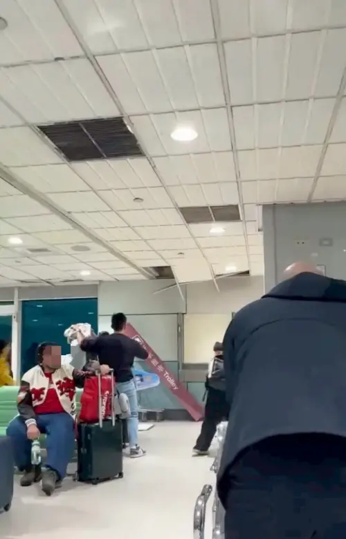 ▲（圖／翻攝自Threads@ken_1119_z）