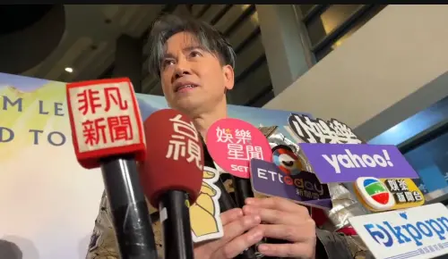 ▲李聖傑（圖／讀者提供）