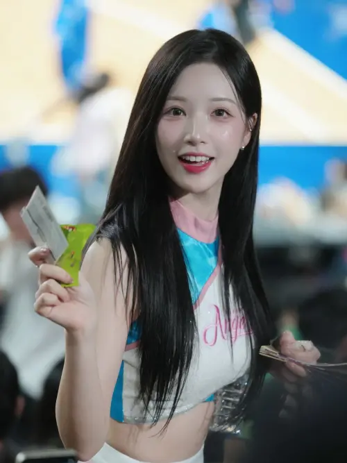 ▲地震發生當下，李晧禎正在與粉絲們直播。（圖／翻攝自李晧禎IG@leehozeong）