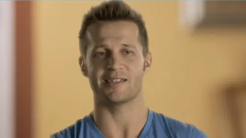 實境秀男星涉性交2隻狗！遭逮捕後784萬元交保　下場、行徑全揭發
