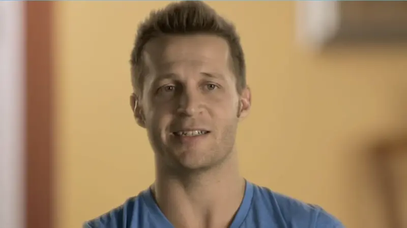 實境秀男星涉性交2隻狗！遭逮捕後784萬元交保　下場、行徑全揭發