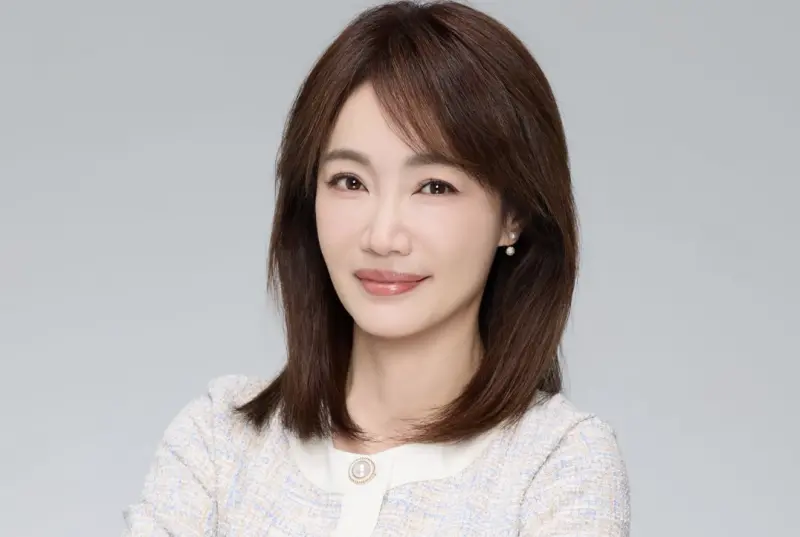 美女主播碰7.0強震打電話給家人！電話竟不通蕭彤雯嚇壞：想到921