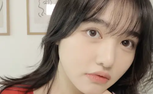 韓國初代美妝網紅離世！Daddoa傳噩耗得年29歲　曾創流量千萬紀錄
