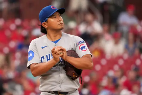 WBC／日本究極先發輪值少1位！日媒點名「他」歸隊：投手海成型！
